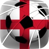 Penalty Soccer 15E: Northern Ireland