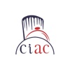 CIAC