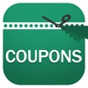 Coupons for Oh Nuts