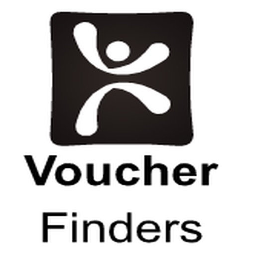VoucherFinders Vouchers & Deals for Tesco, House Of Fraser, Debenhams