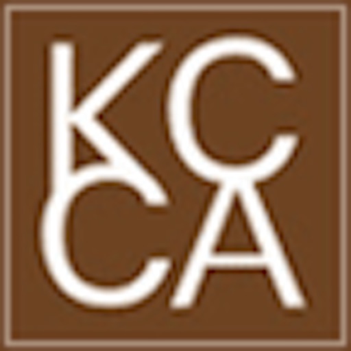 KCCA Font 견본집HD