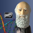 Genetics and Evolution HD