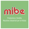 Mibe