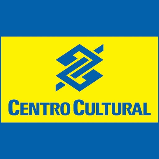 Centro Cultural Banco do Brasil - São Paulo iOS App