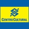 Centro Cultural Banco do Brasil - São Paulo