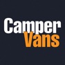 Get CamperVans for iOS, iPhone, iPad Aso Report