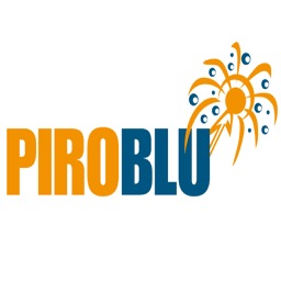 piroblu