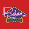 Raja's Pizza Bar