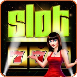 Spin Slot