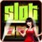 Awesome big casino style slot action with amazing jackpots , Lots of Power-ups,Prizes ,Leaderboard,and Best Graphics in HD here for you