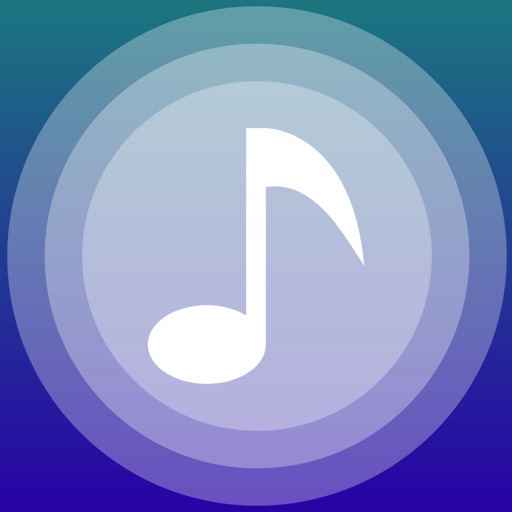 Radios de Nicaragua - FM AM iOS App