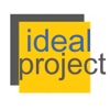 IdealProject App