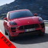 Best Cars - Porsche Macan Edition Photos and Videos FREE