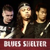 Gugun Blues Shelter