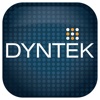 DynTek Events