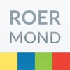 Roermond City App