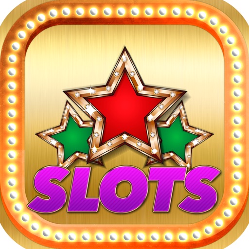 Play Jackpot Slots Tournament - Spin & Win A Jackpot For Free iOS App