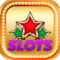 Play Jackpot Slots Tournament - Spin & Win A Jackpot For Free