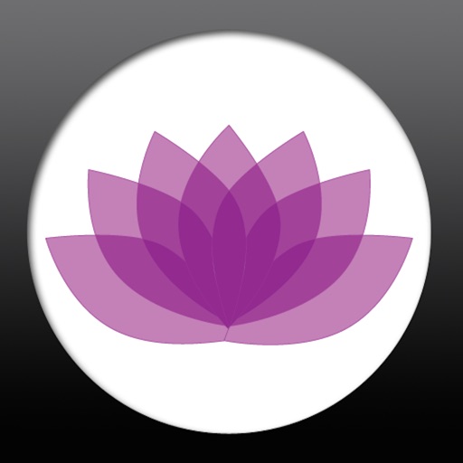 20 Min. Yoga Sessions from YogaDownload.com icon