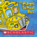 The Magic School Bus Oceans