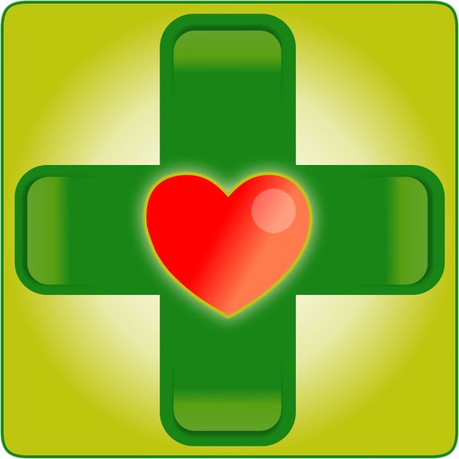 Farmacia Listro icon