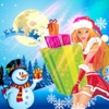 New Christmas Mystery : Hidden Object