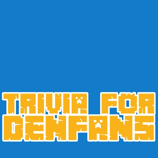 Trivia for Denver Nuggets fans icon