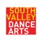 South Valley Dance Arts is a not for profit, non-competitive, dance arts studio and company, utilizing a holistic and modest approach to the study and training of Classical Ballet, Ukrainian Folk dance, Musical Theater and Modern dance