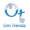 Om Trendz Fashion is providing various brand in the world who makes more than 25 to 30 Colors in a single design for there customers so that they can select there require colors as per the needs and the requirement of there customers