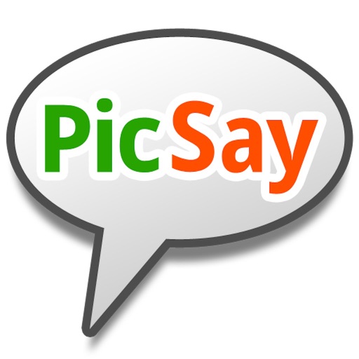 Picsay HD Photo editor by Shinycore Pro icon