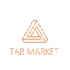TAB Market