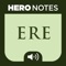 NEW, Groundbreaking Audiobook Meditation App puts your learning of "Early Retirement Extreme: A Philosophical and Practical Guide to Financial Independence" overdrive