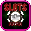 2016 Slots Pocket Online Casino - Free Machine
