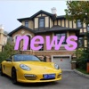 CarAndBuildingNews