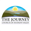Journey Church of HV