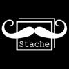 StacheThings