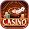 Grand Casino Royal Gambling - Free Slots Gambler