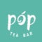 Offering you, tasty and healthy tapioca milk tea and fresh fruit tea
