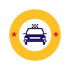 Hyperlink - Taxi App