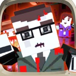 Tap  Zombies