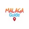 **ALL YOU NEED TO KNOW ABOUT MALAGA FOR JUST €1
