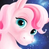 Pink Pony's Sim Life