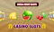 Casino Slots Fruits - Slots Machine with Treasure Box Bonus Game
