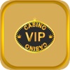 Vip Casino King of Slots Machine