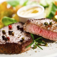 초보자 및 가이드- 고기 요리 팁