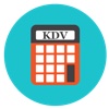 KDV