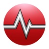 ProTrack Fitness ProTrack Fitness