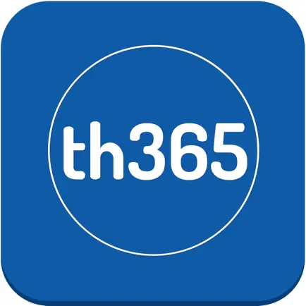 TeleHealth365 Читы