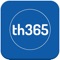 Telehealth365 Inc (th365) connects patients with clinical healthcare providers anywhere around the world