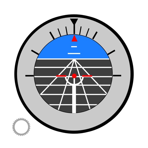 Pilot's Handbook of Aeronautical Knowledge (Premium) icon